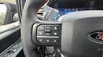 New 2025 Ford F-150 Raptor SuperCrew Cab for sale #E1137 - photo 48