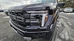 New 2025 Ford F-150 Raptor SuperCrew Cab for sale #E1137 - photo 5