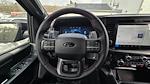 New 2025 Ford F-150 Raptor SuperCrew Cab for sale #E1137 - photo 51