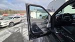 New 2025 Ford F-150 Raptor SuperCrew Cab for sale #E1137 - photo 52