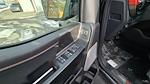 New 2025 Ford F-150 Raptor SuperCrew Cab for sale #E1137 - photo 53