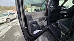 New 2025 Ford F-150 Raptor SuperCrew Cab for sale #E1137 - photo 58