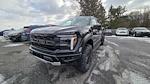 New 2025 Ford F-150 Raptor SuperCrew Cab for sale #E1137 - photo 6