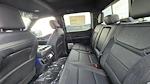 New 2025 Ford F-150 Raptor SuperCrew Cab for sale #E1137 - photo 60