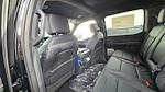 New 2025 Ford F-150 Raptor SuperCrew Cab for sale #E1137 - photo 61