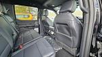 New 2025 Ford F-150 Raptor SuperCrew Cab for sale #E1137 - photo 65