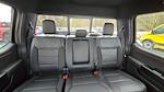 New 2025 Ford F-150 Raptor SuperCrew Cab for sale #E1137 - photo 68