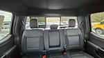 New 2025 Ford F-150 Raptor SuperCrew Cab for sale #E1137 - photo 69
