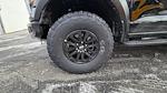 New 2025 Ford F-150 Raptor SuperCrew Cab for sale #E1137 - photo 7