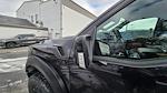 New 2025 Ford F-150 Raptor SuperCrew Cab for sale #E1137 - photo 9