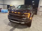 2022 Ford F-150 SuperCrew Cab 4WD Pickup for sale #E1137A - photo 1