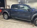 2022 Ford F-150 SuperCrew Cab 4WD Pickup for sale #E1137A - photo 10