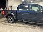 2022 Ford F-150 SuperCrew Cab 4WD Pickup for sale #E1137A - photo 11