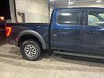 2022 Ford F-150 SuperCrew Cab 4WD Pickup for sale #E1137A - photo 12