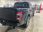 2022 Ford F-150 SuperCrew Cab 4WD Pickup for sale #E1137A - photo 13
