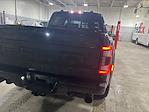 2022 Ford F-150 SuperCrew Cab 4WD Pickup for sale #E1137A - photo 15