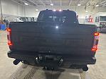 2022 Ford F-150 SuperCrew Cab 4WD Pickup for sale #E1137A - photo 16