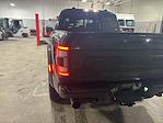 2022 Ford F-150 SuperCrew Cab 4WD Pickup for sale #E1137A - photo 18