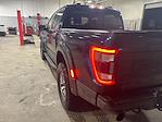 2022 Ford F-150 SuperCrew Cab 4WD Pickup for sale #E1137A - photo 19