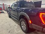 2022 Ford F-150 SuperCrew Cab 4WD Pickup for sale #E1137A - photo 20