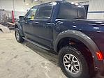 2022 Ford F-150 SuperCrew Cab 4WD Pickup for sale #E1137A - photo 21