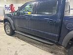 2022 Ford F-150 SuperCrew Cab 4WD Pickup for sale #E1137A - photo 23