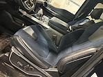 2022 Ford F-150 SuperCrew Cab 4WD Pickup for sale #E1137A - photo 24