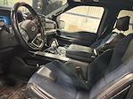 2022 Ford F-150 SuperCrew Cab 4WD Pickup for sale #E1137A - photo 25