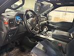 2022 Ford F-150 SuperCrew Cab 4WD Pickup for sale #E1137A - photo 26