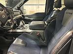 2022 Ford F-150 SuperCrew Cab 4WD Pickup for sale #E1137A - photo 28