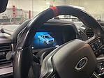 2022 Ford F-150 SuperCrew Cab 4WD Pickup for sale #E1137A - photo 31