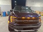 2022 Ford F-150 SuperCrew Cab 4WD Pickup for sale #E1137A - photo 4