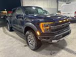 2022 Ford F-150 SuperCrew Cab 4WD Pickup for sale #E1137A - photo 5