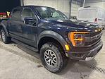 2022 Ford F-150 SuperCrew Cab 4WD Pickup for sale #E1137A - photo 6