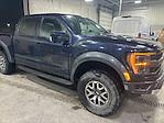 2022 Ford F-150 SuperCrew Cab 4WD Pickup for sale #E1137A - photo 7