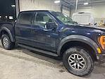 2022 Ford F-150 SuperCrew Cab 4WD Pickup for sale #E1137A - photo 8