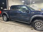 2022 Ford F-150 SuperCrew Cab 4WD Pickup for sale #E1137A - photo 9