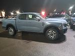 2025 Ford Ranger SuperCrew Cab 4WD Pickup for sale #E1139 - photo 1