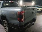 2025 Ford Ranger SuperCrew Cab 4WD Pickup for sale #E1139 - photo 11