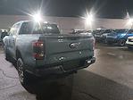 2025 Ford Ranger SuperCrew Cab 4WD Pickup for sale #E1139 - photo 12