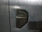 2025 Ford Ranger SuperCrew Cab 4WD Pickup for sale #E1139 - photo 16