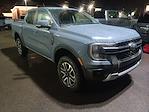 2025 Ford Ranger SuperCrew Cab 4WD Pickup for sale #E1139 - photo 2