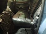 2025 Ford Ranger SuperCrew Cab 4WD Pickup for sale #E1139 - photo 20