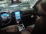 2025 Ford Ranger SuperCrew Cab 4WD Pickup for sale #E1139 - photo 22