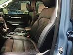 2025 Ford Ranger SuperCrew Cab 4WD Pickup for sale #E1139 - photo 25