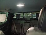 2025 Ford Ranger SuperCrew Cab 4WD Pickup for sale #E1139 - photo 27