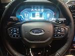 2025 Ford Ranger SuperCrew Cab 4WD Pickup for sale #E1139 - photo 29