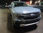 2025 Ford Ranger SuperCrew Cab 4WD Pickup for sale #E1139 - photo 3