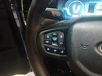 2025 Ford Ranger SuperCrew Cab 4WD Pickup for sale #E1139 - photo 30