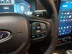 2025 Ford Ranger SuperCrew Cab 4WD Pickup for sale #E1139 - photo 31